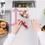 家事らくシンク