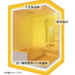 あたたかパック