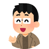 アイコン01