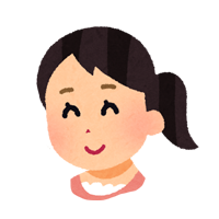 ミッテに満足している人
